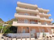 Appartamento in vendita di 58 m² in Via Sandro Pertini, 36