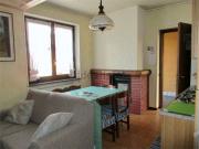 Appartamento in vendita di 58 m² in Via Santa Maria...