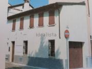 Appartamento in vendita di 58 m² in Via Santa Marta