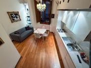 Appartamento in vendita di 58 m² in Via Santa Reparata