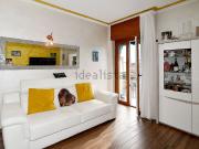 Appartamento in vendita di 58 m² in Via Santa Rita da...