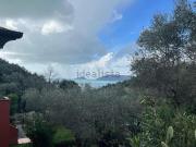 Appartamento in vendita di 58 m² in Via santa teresa
