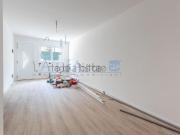 Appartamento in vendita di 58 m² in Via Scuderlando, 389