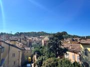 Appartamento in vendita di 58 m² in Via Senzanome