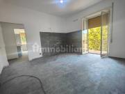 Appartamento in vendita di 58 m² in Via Sergio Bragato, 15