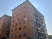 Appartamento in vendita di 58 m² in Via Sestio Menas, 118