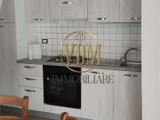 Appartamento in vendita di 58 m² in Via Sibilla