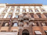 Appartamento in vendita di 58 m² in Via Sicilia, 50