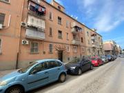 Appartamento in vendita di 58 m² in Via Solferino