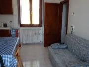 Appartamento in vendita di 58 m² in Via Sonnino