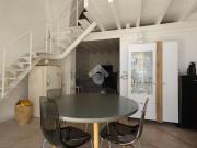 Appartamento in vendita di 58 m² in Via Spinelli, 5