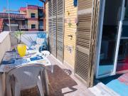 Appartamento in vendita di 58 m² in Via Svezia, 117