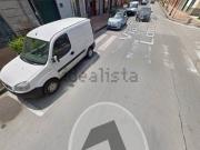 Appartamento in vendita di 58 m² in Via Tenente Bruno...