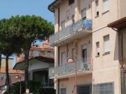Appartamento in vendita di 58 m² in Via Tevere, 2