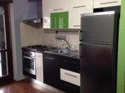 Appartamento in vendita di 58 m² in Via Tiberina, 155