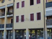 Appartamento in vendita di 58 m² in Via Tione