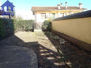 Appartamento in vendita di 58 m² in Via Torri