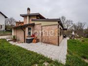 Appartamento in vendita di 58 m² in Via Torriane, 8