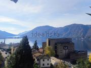 Appartamento in vendita di 58 m² in Via Totone