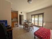 Appartamento in vendita di 58 m² in Via Turano, 14