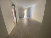 Appartamento in vendita di 58 m² in Via Ugo Castellani