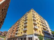 Appartamento in vendita di 58 m² in Via Ugolino Cavalcabò