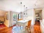 Appartamento in vendita di 58 m² in Via Val Maira, 75