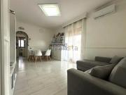 Appartamento in vendita di 58 m² in Via Vasco de Gama, 62