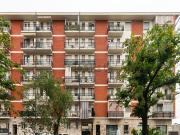 Appartamento in vendita di 58 m² in Via Veglia 10, 10