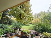 Appartamento in vendita di 58 m² in Via Veneto, 13