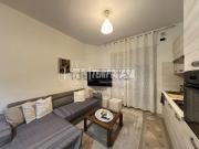 Appartamento in vendita di 58 m² in Via Verolengo, 68