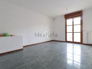 Appartamento in vendita di 58 m² in Via Verona