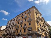 Appartamento in vendita di 58 m² in Via Verrès, 20