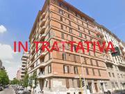 Appartamento in vendita di 58 m² in Via Vetulonia, 43