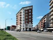 Appartamento in vendita di 58 m² in Via Villa Giusti, 1