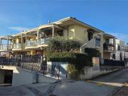 Appartamento in vendita di 58 m² in Via Villanova, 10