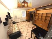 Appartamento in vendita di 58 m² in Via Vingone