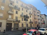 Appartamento in vendita di 58 m² in Via Viverone, 11 Appartamento in vendita di 58 m² in Via Viverone, 11