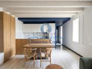 Appartamento in vendita di 58 m² in Via XX Settembre