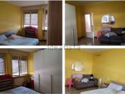 Appartamento in vendita di 58 m² in Via XXIII Marzo...