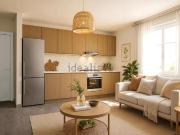 Appartamento in vendita di 58 m² in Via XXIV Maggio, 10