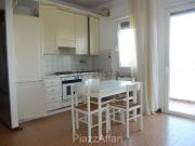 Appartamento in vendita di 58 m² in Via Zabarella