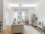 Appartamento in vendita di 58 m² in Via Zanzur, 1 Appartamento in vendita di 58 m² in Via Zanzur, 1