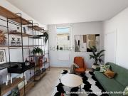 Appartamento in vendita di 58 m² in Via Zelli Pazzaglia, 4
