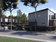 Appartamento in vendita di 58 m² in Viale Caduti per la...