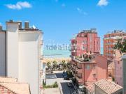 Appartamento in vendita di 58 m² in Viale Claudio Monteverdi