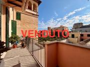 Appartamento in vendita di 58 m² in Viale dei Mille, 140