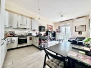 Appartamento in vendita di 58 m² in Viale dei Mille