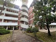 Appartamento in vendita di 58 m² in Viale dei Pini, 1