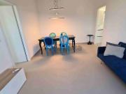 Appartamento in vendita di 58 m² in Viale dei Platani